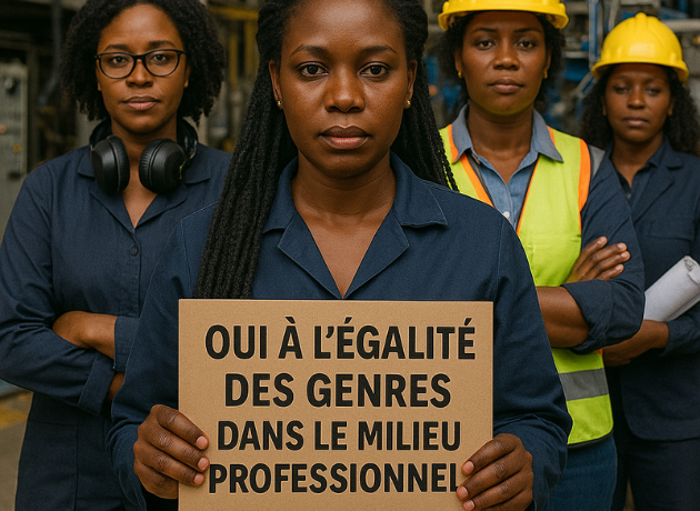 Notre Vission_20250420_073218_0000