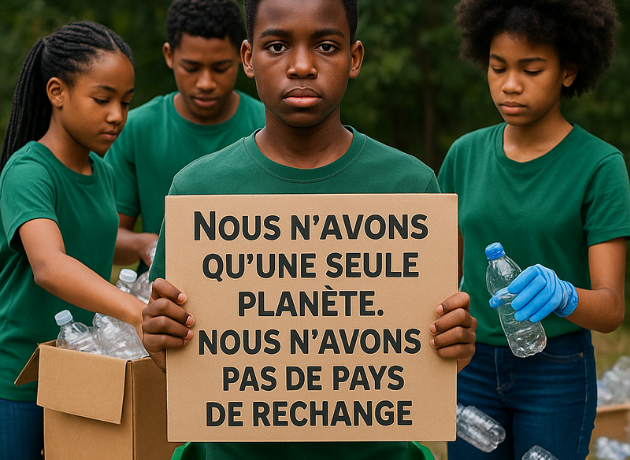 Notre Vission_20250420_073234_0000